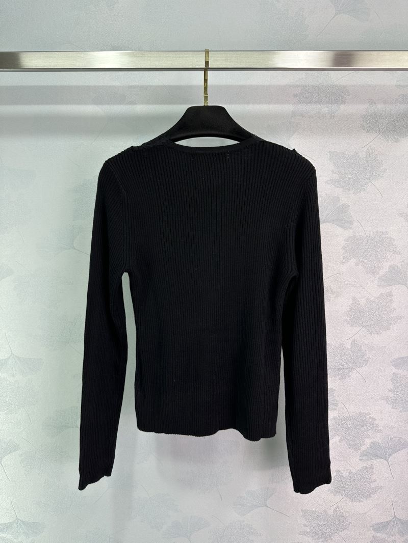 Valentino Sweaters